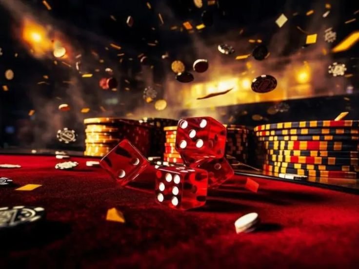 pos4d login featured game showcase
