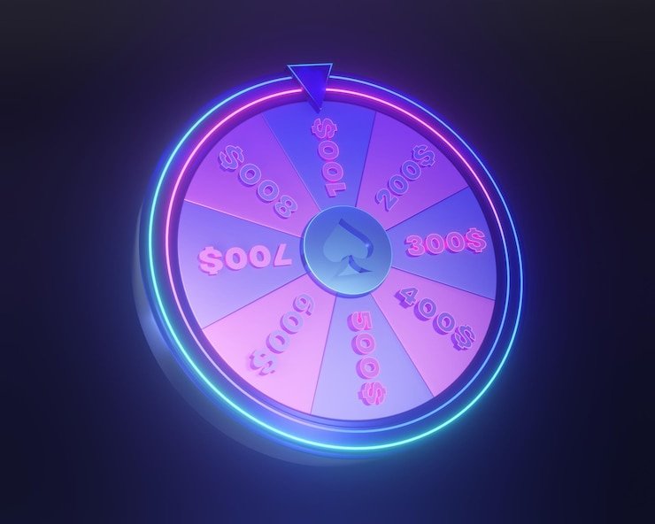 pos4d login featured game showcase