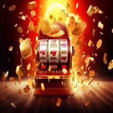 pos4d login Macau Pools prediction ticket interface showing four-digit number selection
