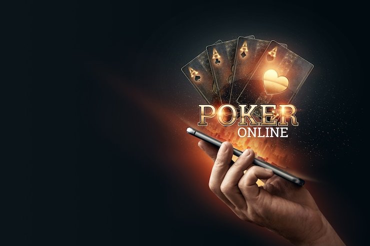 pos4d login featured game showcase
